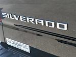 2022 Chevrolet Silverado 1500 Crew Cab 4WD Pickup for sale #NG581702 - photo 12