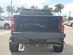 2022 Chevrolet Silverado 1500 Crew Cab 4WD Pickup for sale #NG581702 - photo 13
