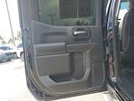 2022 Chevrolet Silverado 1500 Crew Cab 4WD Pickup for sale #NG581702 - photo 14