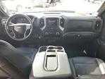 2022 Chevrolet Silverado 1500 Crew Cab 4WD Pickup for sale #NG581702 - photo 15