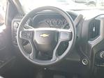 2022 Chevrolet Silverado 1500 Crew Cab 4WD Pickup for sale #NG581702 - photo 16