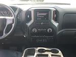 2022 Chevrolet Silverado 1500 Crew Cab 4WD Pickup for sale #NG581702 - photo 17