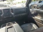 2022 Chevrolet Silverado 1500 Crew Cab 4WD Pickup for sale #NG581702 - photo 18