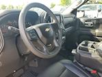 2022 Chevrolet Silverado 1500 Crew Cab 4WD Pickup for sale #NG581702 - photo 19