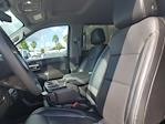 2022 Chevrolet Silverado 1500 Crew Cab 4WD Pickup for sale #NG581702 - photo 20