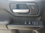 2022 Chevrolet Silverado 1500 Crew Cab 4WD Pickup for sale #NG581702 - photo 22