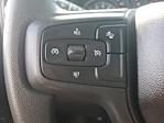 2022 Chevrolet Silverado 1500 Crew Cab 4WD Pickup for sale #NG581702 - photo 23