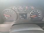 2022 Chevrolet Silverado 1500 Crew Cab 4WD Pickup for sale #NG581702 - photo 24