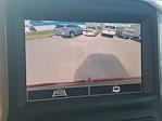 2022 Chevrolet Silverado 1500 Crew Cab 4WD Pickup for sale #NG581702 - photo 27