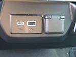 2022 Chevrolet Silverado 1500 Crew Cab 4WD Pickup for sale #NG581702 - photo 29