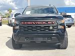 2022 Chevrolet Silverado 1500 Crew Cab 4WD Pickup for sale #NG581702 - photo 4
