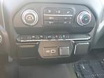 2022 Chevrolet Silverado 1500 Crew Cab 4WD Pickup for sale #NG581702 - photo 30