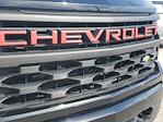 2022 Chevrolet Silverado 1500 Crew Cab 4WD Pickup for sale #NG581702 - photo 7