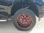 2022 Chevrolet Silverado 1500 Crew Cab 4WD Pickup for sale #NG581702 - photo 8