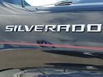 2022 Chevrolet Silverado 1500 Crew Cab 4WD Pickup for sale #NG581702 - photo 9
