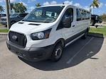 2022 Ford Transit 350 Low Roof RWD Passenger Van for sale #NKA39990 - photo 1