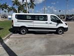 2022 Ford Transit 350 Low Roof RWD Passenger Van for sale #NKA39990 - photo 4