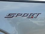 Used 2022 Ford F-150 Lariat SuperCrew Cab for sale #NKD97330 - photo 10