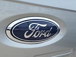 Used 2022 Ford F-150 Lariat SuperCrew Cab for sale #NKD97330 - photo 12