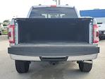 Used 2022 Ford F-150 Lariat SuperCrew Cab for sale #NKD97330 - photo 13