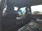 Used 2022 Ford F-150 Lariat SuperCrew Cab for sale #NKD97330 - photo 14