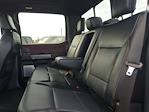Used 2022 Ford F-150 Lariat SuperCrew Cab for sale #NKD97330 - photo 15