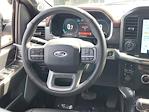 Used 2022 Ford F-150 Lariat SuperCrew Cab for sale #NKD97330 - photo 20
