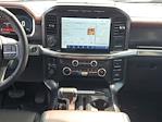 Used 2022 Ford F-150 Lariat SuperCrew Cab for sale #NKD97330 - photo 21