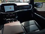 Used 2022 Ford F-150 Lariat SuperCrew Cab for sale #NKD97330 - photo 22