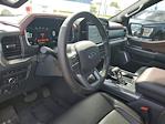 Used 2022 Ford F-150 Lariat SuperCrew Cab for sale #NKD97330 - photo 23