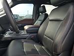 Used 2022 Ford F-150 Lariat SuperCrew Cab for sale #NKD97330 - photo 24