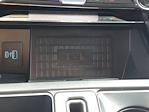 Used 2022 Ford F-150 Lariat SuperCrew Cab for sale #NKD97330 - photo 32