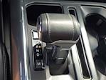 Used 2022 Ford F-150 Lariat SuperCrew Cab for sale #NKD97330 - photo 33
