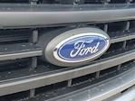 Used 2022 Ford F-150 Lariat SuperCrew Cab for sale #NKD97330 - photo 7