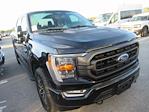 2022 Ford F-150 SuperCrew Cab 4WD Pickup for sale #NKE23676 - photo 1