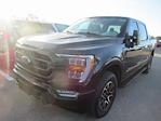 2022 Ford F-150 SuperCrew Cab 4WD Pickup for sale #NKE23676 - photo 2