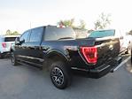 2022 Ford F-150 SuperCrew Cab 4WD Pickup for sale #NKE23676 - photo 3
