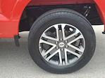 2022 Ford F-150 SuperCrew Cab 4WD Pickup for sale #NKE32942 - photo 10