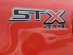 2022 Ford F-150 SuperCrew Cab 4WD Pickup for sale #NKE32942 - photo 11