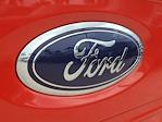 2022 Ford F-150 SuperCrew Cab 4WD Pickup for sale #NKE32942 - photo 12