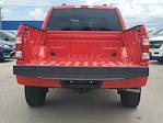 2022 Ford F-150 SuperCrew Cab 4WD Pickup for sale #NKE32942 - photo 13