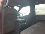 2022 Ford F-150 SuperCrew Cab 4WD Pickup for sale #NKE32942 - photo 14