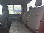 2022 Ford F-150 SuperCrew Cab 4WD Pickup for sale #NKE32942 - photo 15