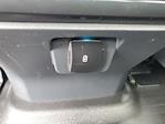 2022 Ford F-150 SuperCrew Cab 4WD Pickup for sale #NKE32942 - photo 17