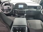2022 Ford F-150 SuperCrew Cab 4WD Pickup for sale #NKE32942 - photo 18