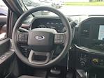 2022 Ford F-150 SuperCrew Cab 4WD Pickup for sale #NKE32942 - photo 19