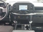 2022 Ford F-150 SuperCrew Cab 4WD Pickup for sale #NKE32942 - photo 20