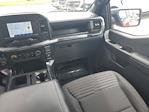 2022 Ford F-150 SuperCrew Cab 4WD Pickup for sale #NKE32942 - photo 21