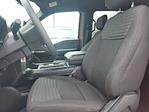 2022 Ford F-150 SuperCrew Cab 4WD Pickup for sale #NKE32942 - photo 22