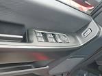 2022 Ford F-150 SuperCrew Cab 4WD Pickup for sale #NKE32942 - photo 23